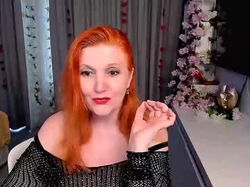 Fire_Foxone May 22, 2025
