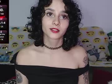 Julietajaguar May 22, 2025