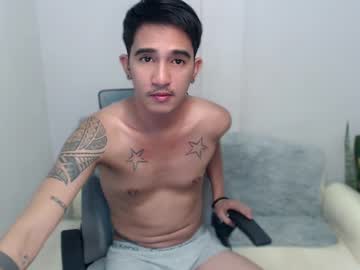 King_Dominant69 May 22, 2025