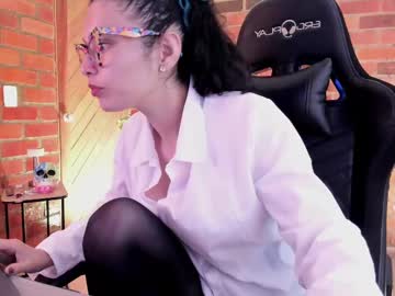 Paulinabarnett_ May 22, 2025