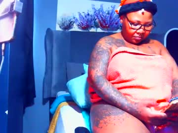 Pearlblu38 May 22, 2025