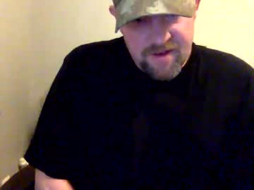 Stuffnamuffin May 22, 2025