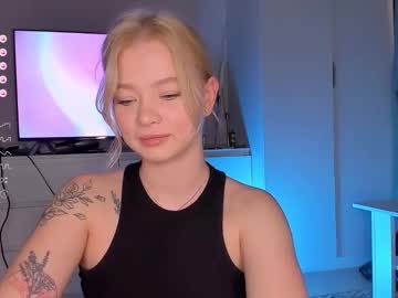 Chaturrbaby May 22, 2025