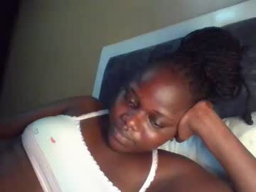 Ebony_Tasha May 22, 2025