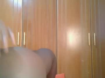 Horny_Hearts May 22, 2025