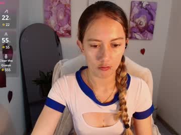 Miss_Mia6 May 22, 2025