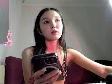 Nomibean May 22, 2025