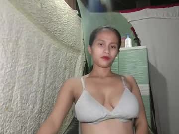 Pinay_Maex May 22, 2025