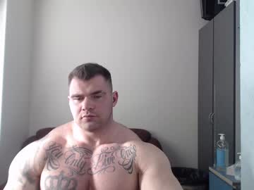 Jackyhuge May 22, 2025