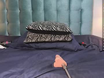 Melanierioss_ May 22, 2025