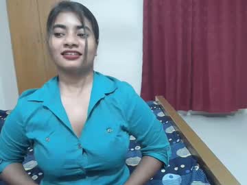 Sweet_Simran May 22, 2025