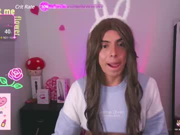 Valentina_Cerettis May 22, 2025