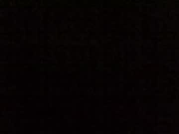 Yennifert103 May 22, 2025