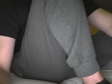Brokeboy421 May 22, 2025