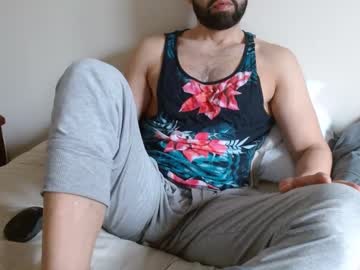 Hughjadek May 22, 2025