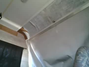 Bigcock4you360 May 22, 2025