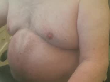 Clouds8888 May 22, 2025