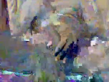 Pererashan777 May 22, 2025