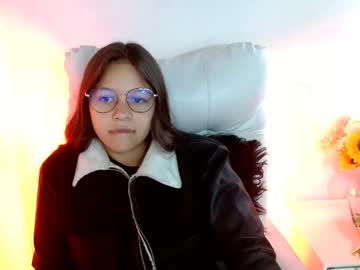 Samantharoldan May 22, 2025