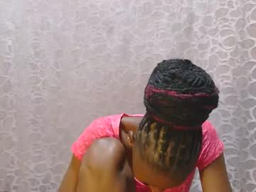 Slim_Girl01 May 22, 2025