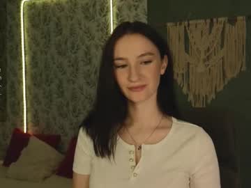 Alena_Navi May 22, 2025