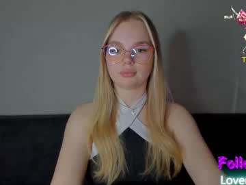 Anfisa__Rey May 22, 2025
