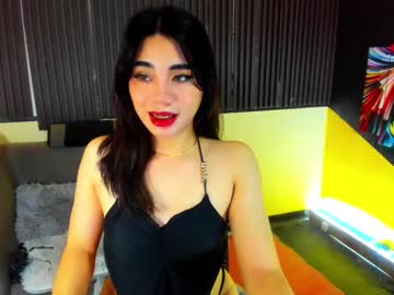 Bigmouth_Agna May 22, 2025