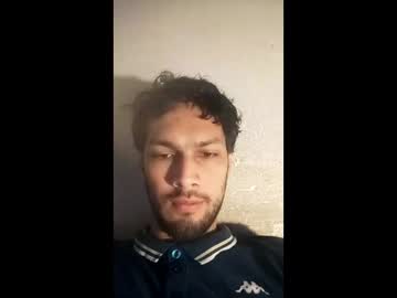 Roskof69 May 22, 2025