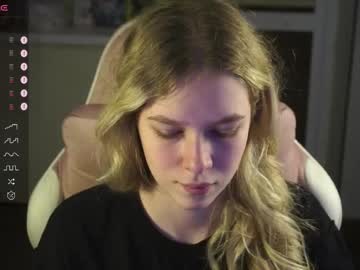 Soft_Kate May 22, 2025