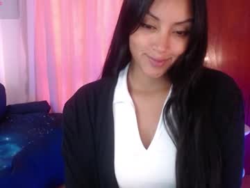 _Sweetmodel_ May 22, 2025