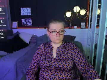 Alexandra_Kind May 22, 2025