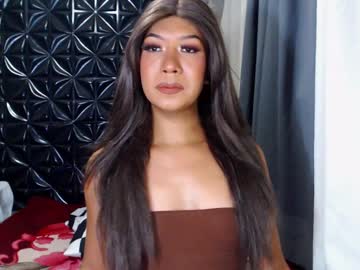 Alyjamoon May 22, 2025