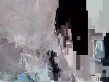 Bradpokeamam May 22, 2025