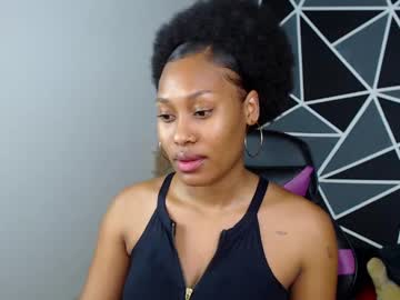Latina_Hornyparadise May 22, 2025