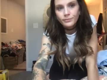 Lavender_Lulu May 22, 2025