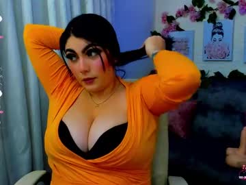 Manuella_Collins May 22, 2025