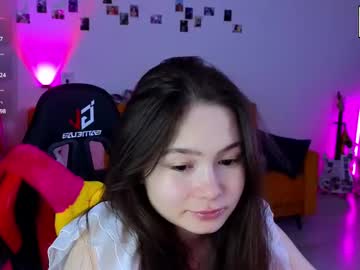 Shyvivi_ May 22, 2025