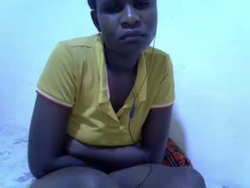 Adara_Lee6 May 22, 2025