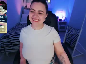 Ashtonheidi May 22, 2025