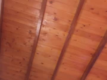 Sweet_Latina_Alexa May 22, 2025