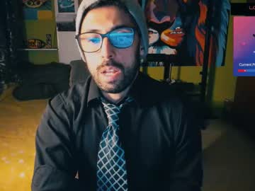 Irokdan89 May 22, 2025
