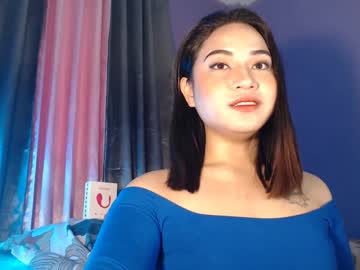 Jasmine_Arousal May 22, 2025