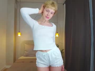 Jenny_Ames May 22, 2025