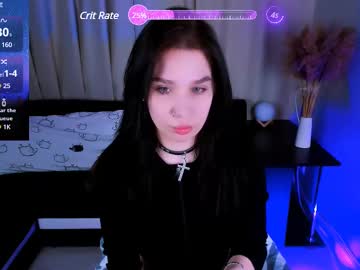 Lia_Xxgirl May 22, 2025