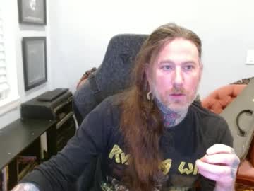 Longhair021 May 22, 2025