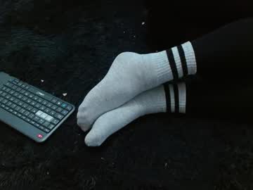 Nath_Dawson May 22, 2025