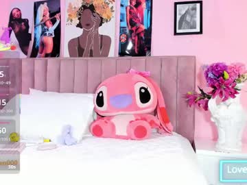 Rolyloren May 22, 2025
