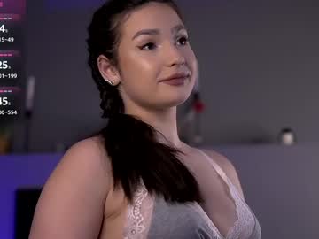 Vixenamour May 22, 2025
