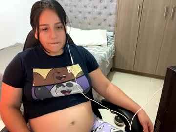 Laura_D23 May 22, 2025