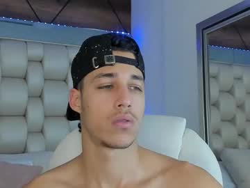 Orionblaze69 May 22, 2025